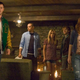 Image for article titled The Cabin In The Woods director Drew Goddard